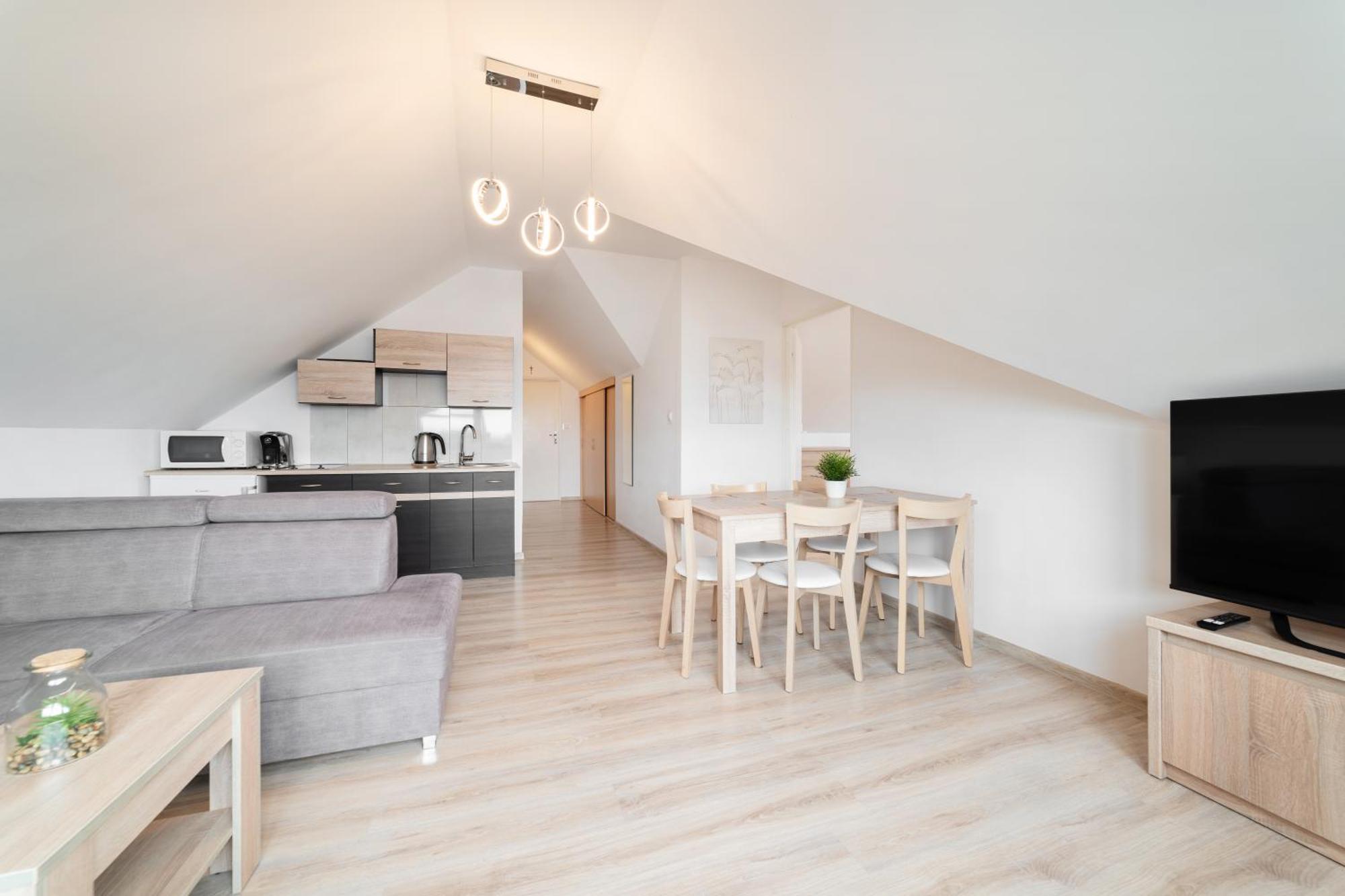 Homestay I Draga *