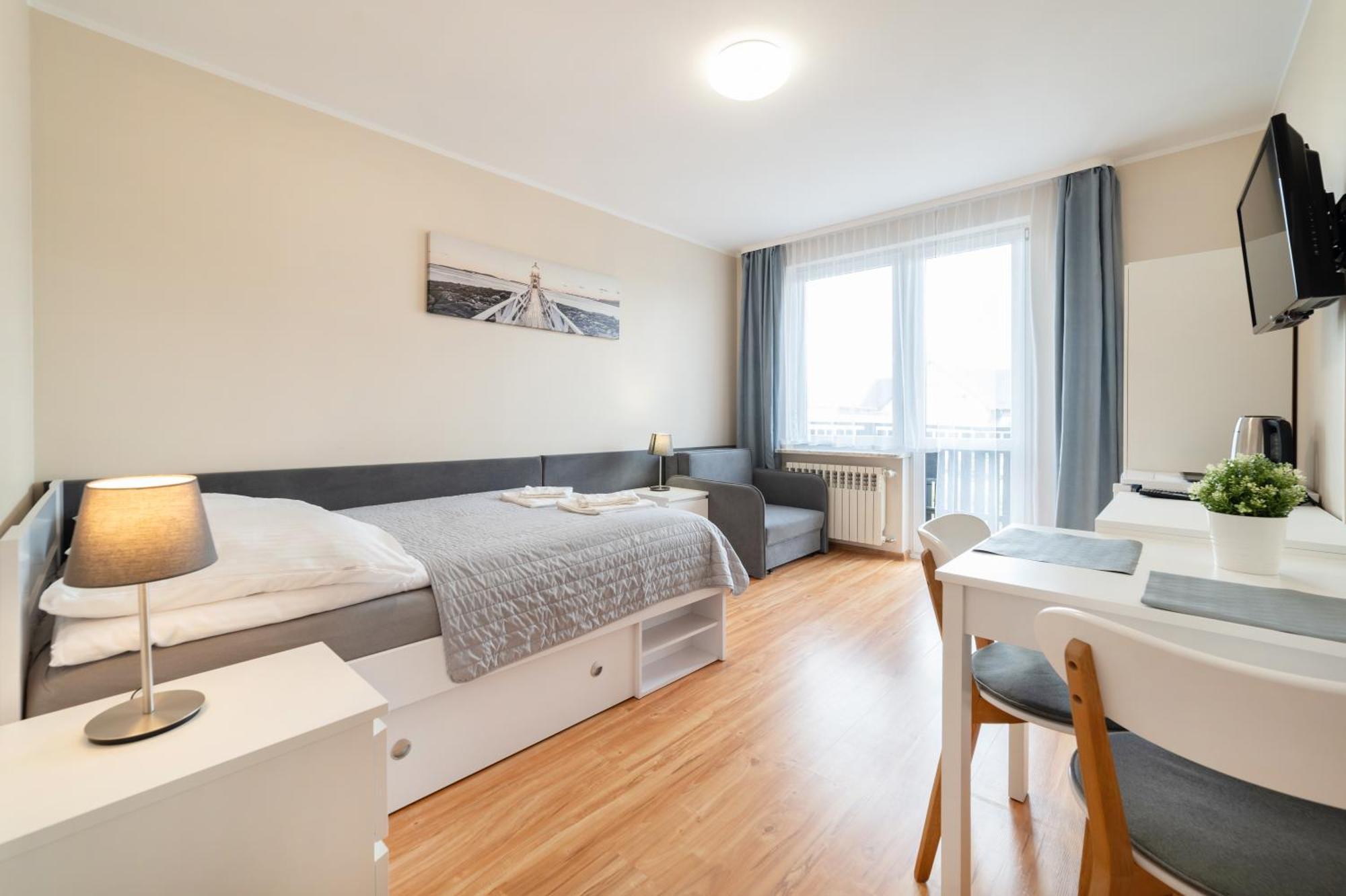 I Draga Homestay
